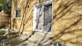 Grandravine/Beautiful Unit near downtown Toronto